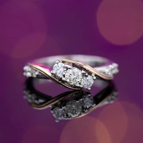 women's ring designs|custom design your own ring.